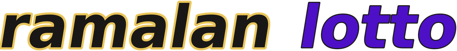 ramalan lotto logo
