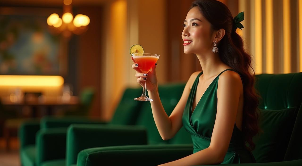 ramalan lotto Apa yang Kami Tawarkan dalam Kategori Lucky Money