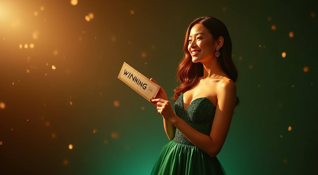 ramalan lotto Alami keunikan Fate menanti anda di ramalan lotto