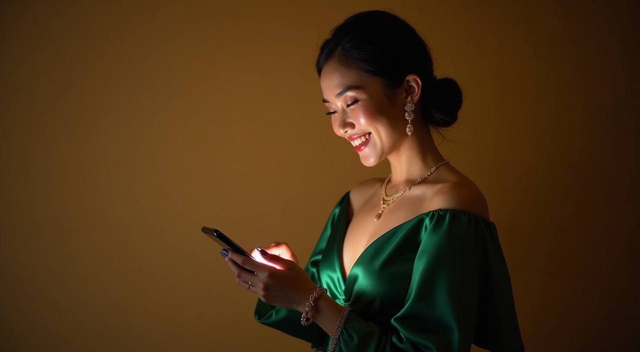 ramalan lotto Pengalaman Bermain Yang Mudah Di Telefon dan Desktop