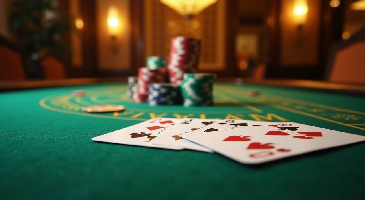 ramalan lotto Memahami Soalan Lazim berkaitan Akaun dan Pembayaran