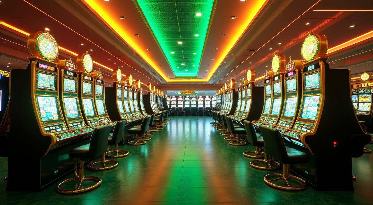 ramalan lotto mobile gaming